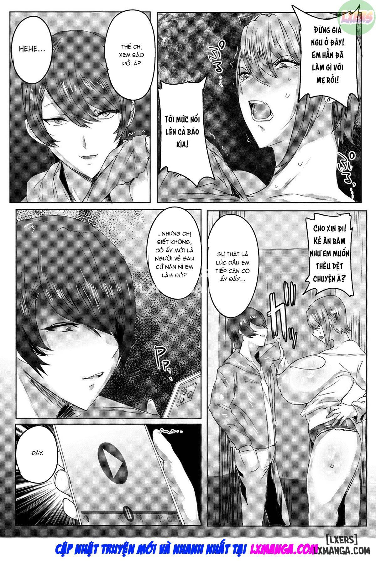 disqualified-mother-chap-8-2 integer