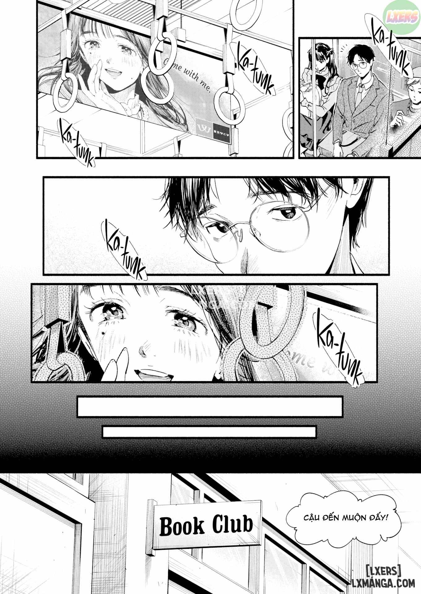 a-study-in-adolescence-chap-1-1 integer