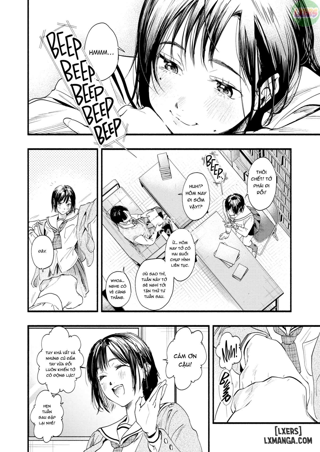 a-study-in-adolescence-chap-1-7 integer