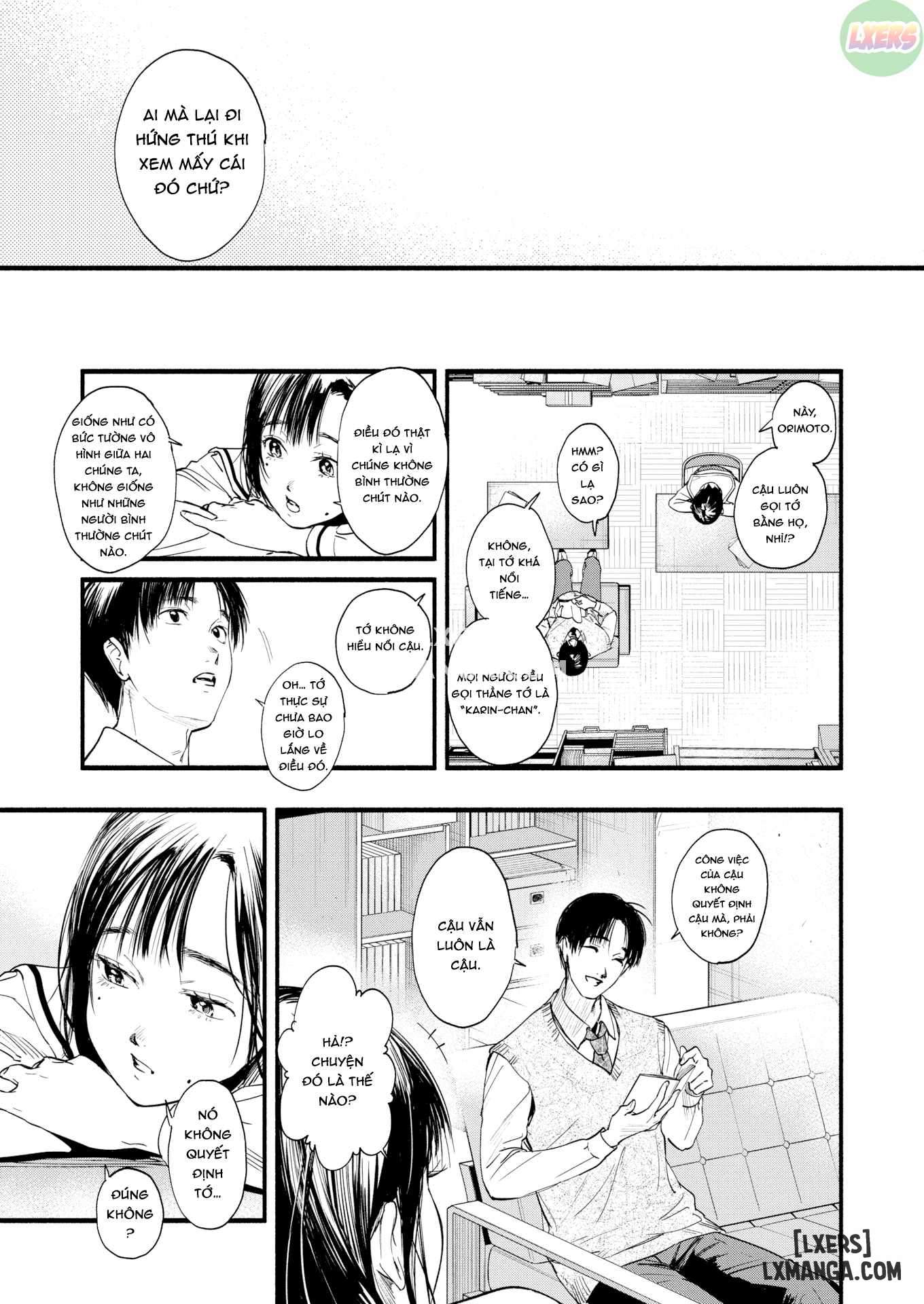 a-study-in-adolescence-chap-1-6 integer