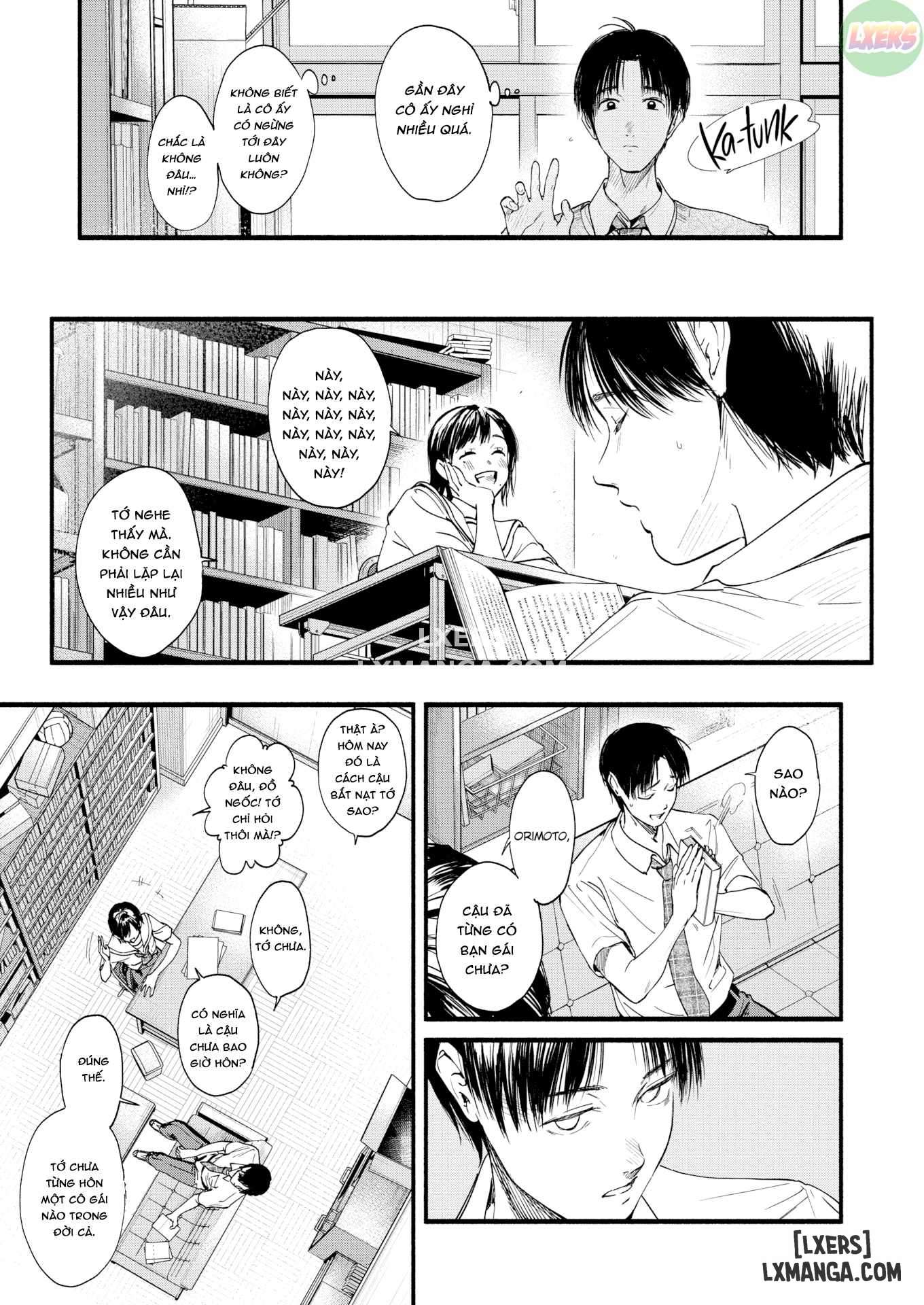 a-study-in-adolescence-chap-1-8 integer