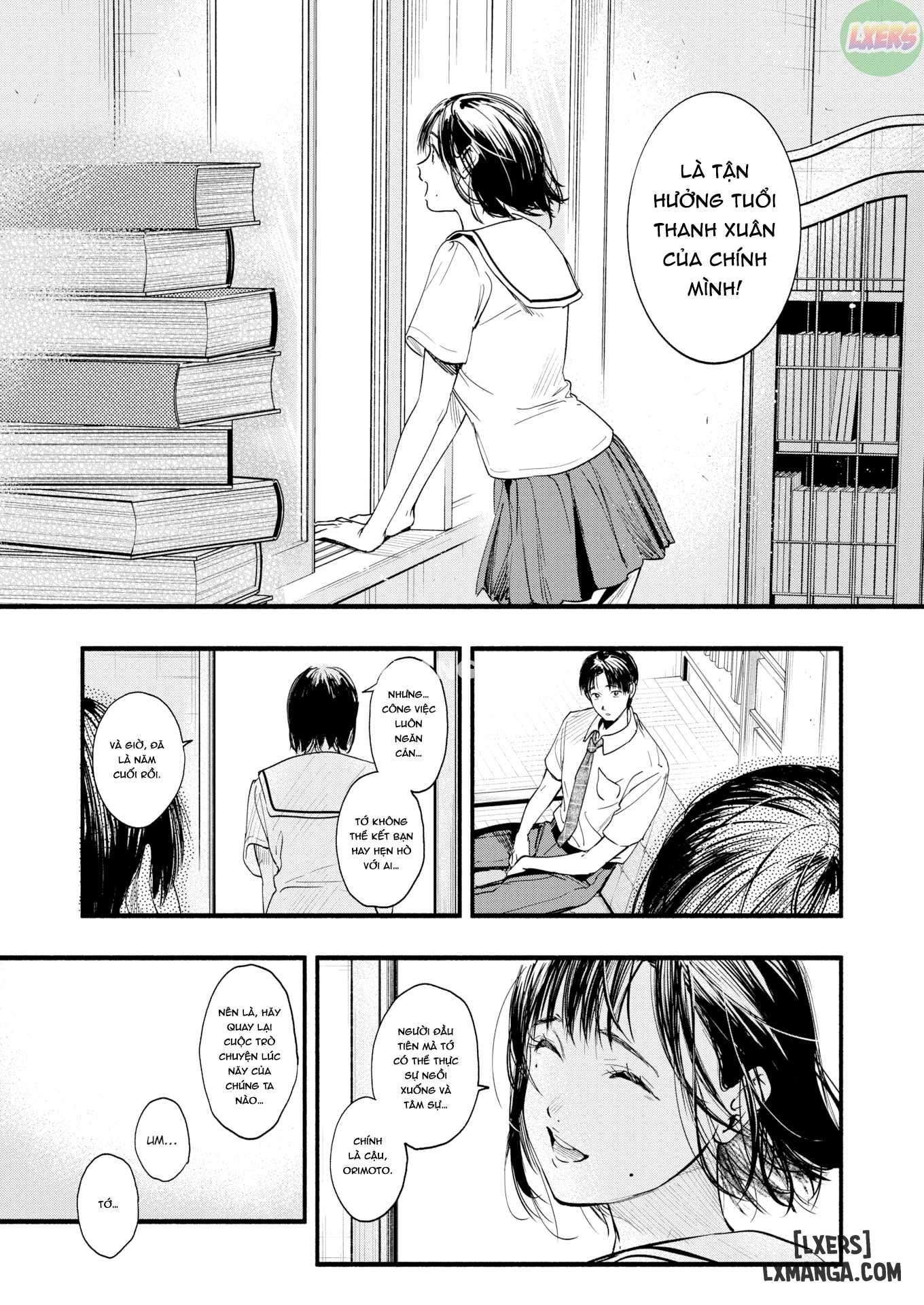 a-study-in-adolescence-chap-1-10 integer