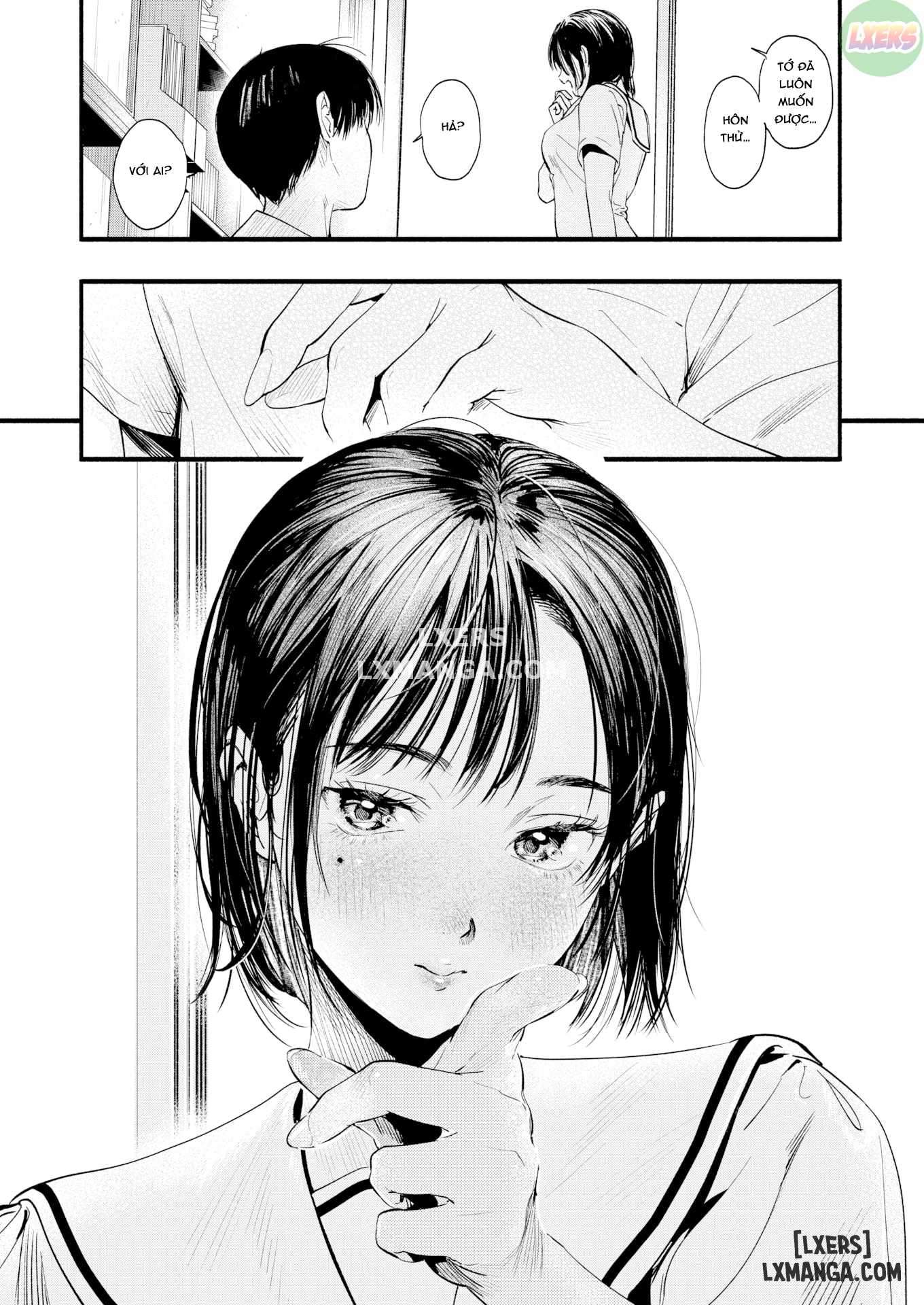 a-study-in-adolescence-chap-1-11 integer