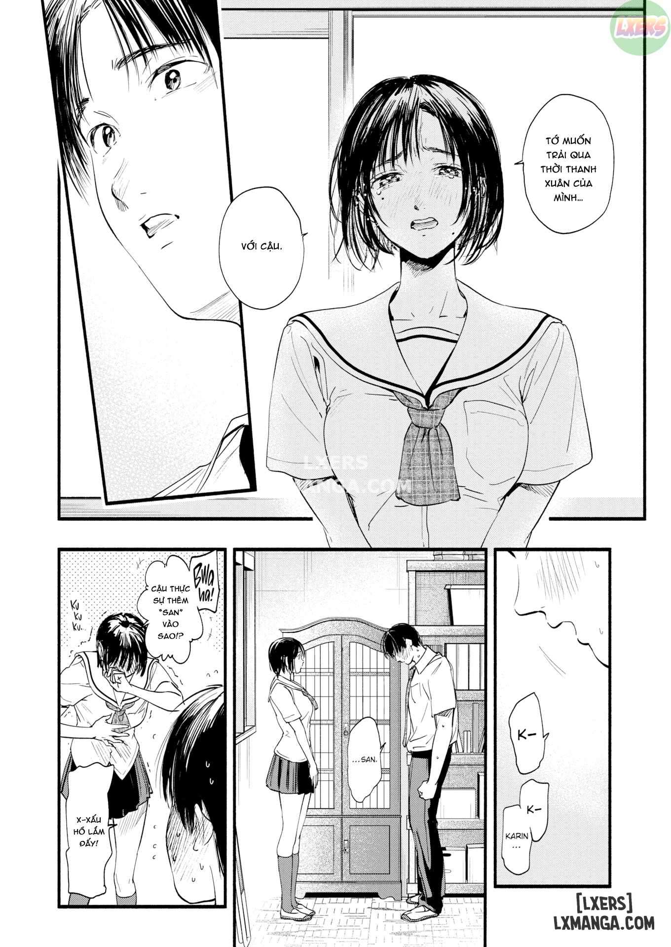 a-study-in-adolescence-chap-1-13 integer