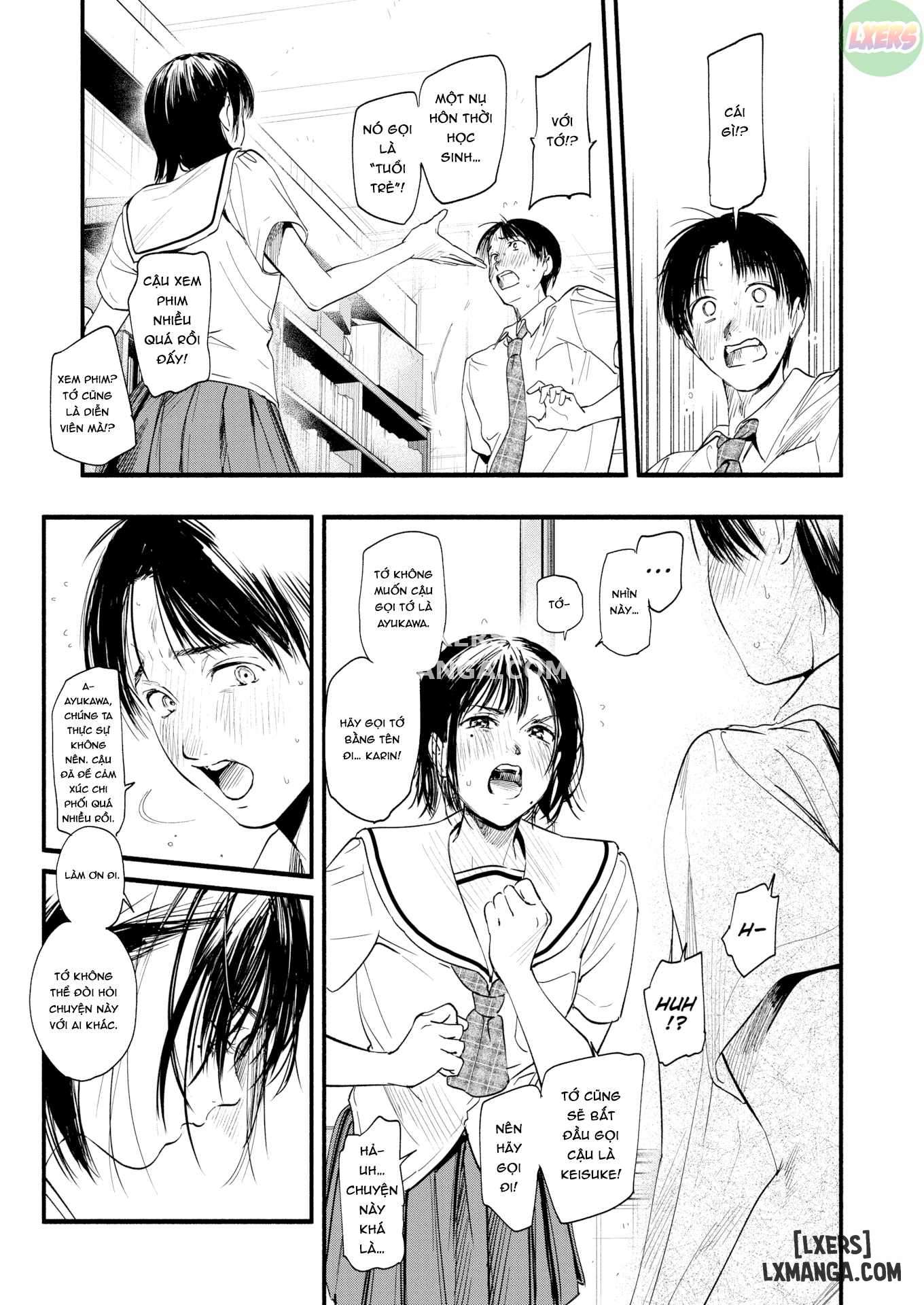 a-study-in-adolescence-chap-1-12 integer