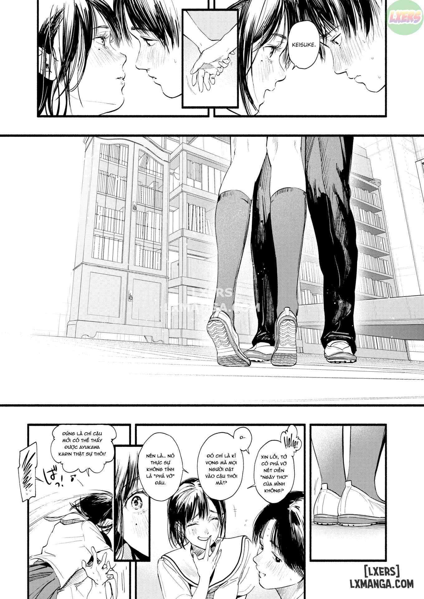 a-study-in-adolescence-chap-1-14 integer