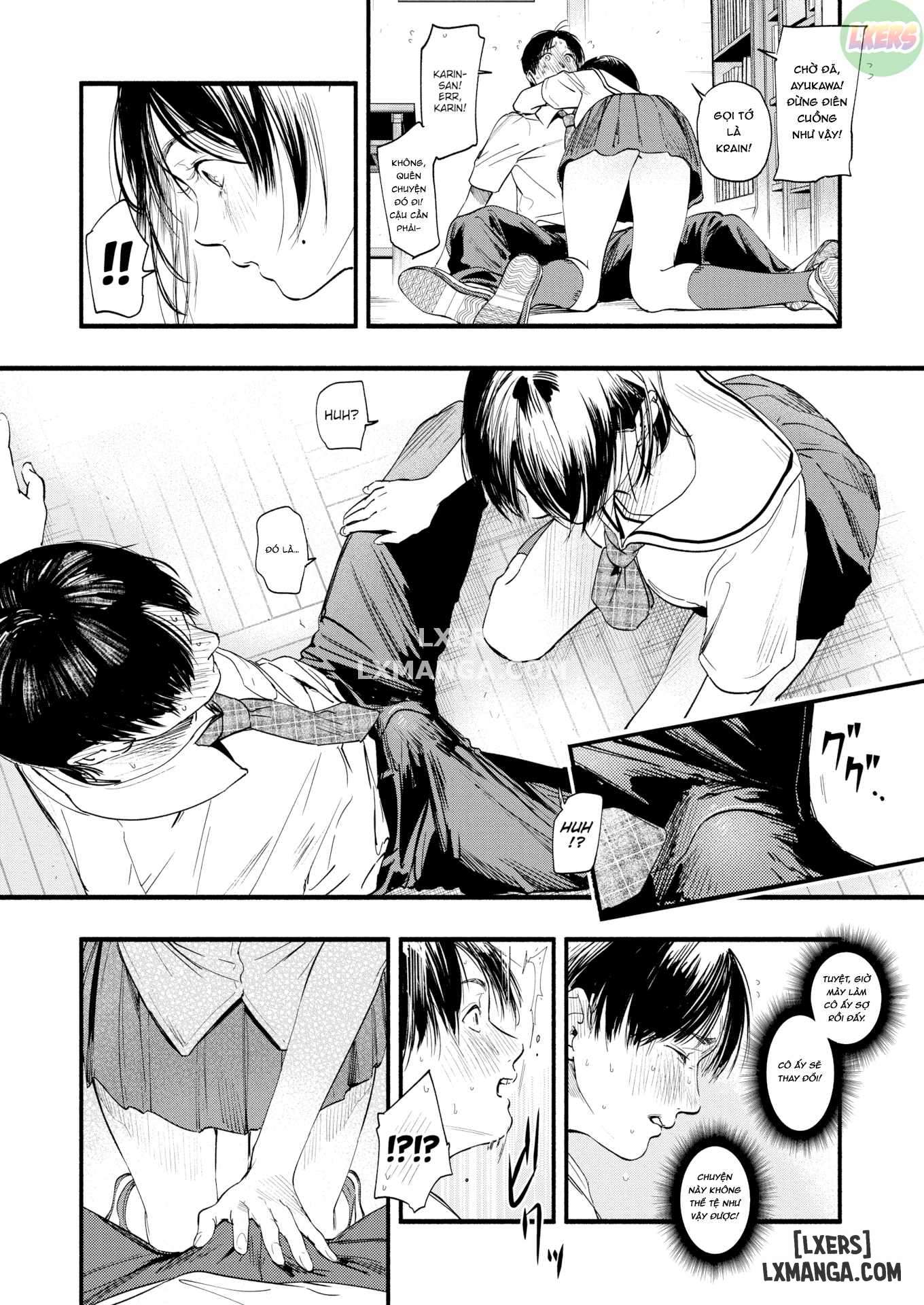 a-study-in-adolescence-chap-1-15 integer