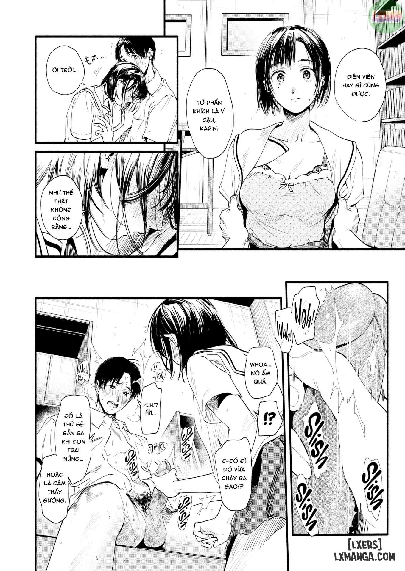 a-study-in-adolescence-chap-1-17 integer