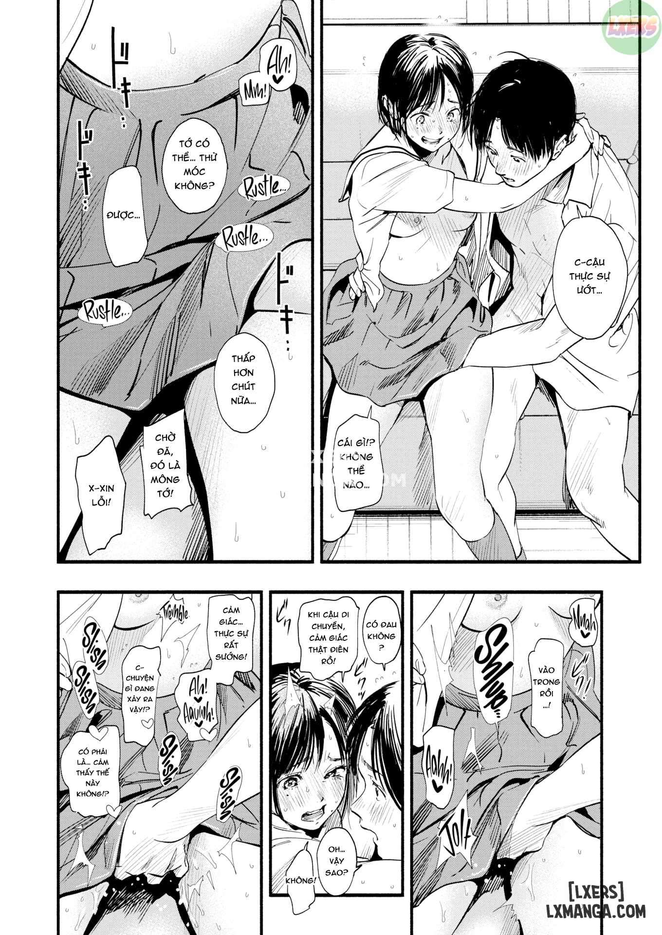 a-study-in-adolescence-chap-1-19 integer