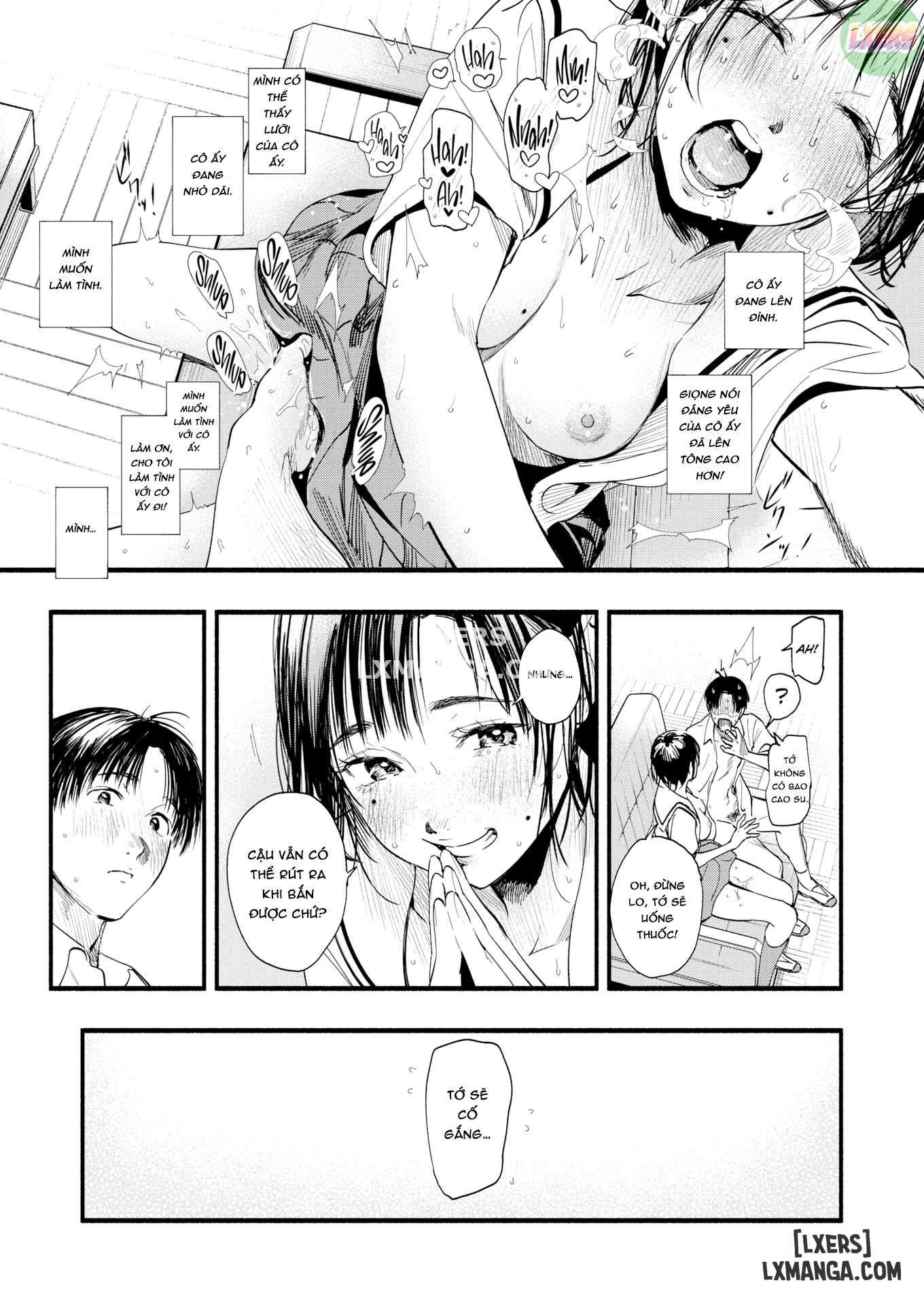 a-study-in-adolescence-chap-1-20 integer