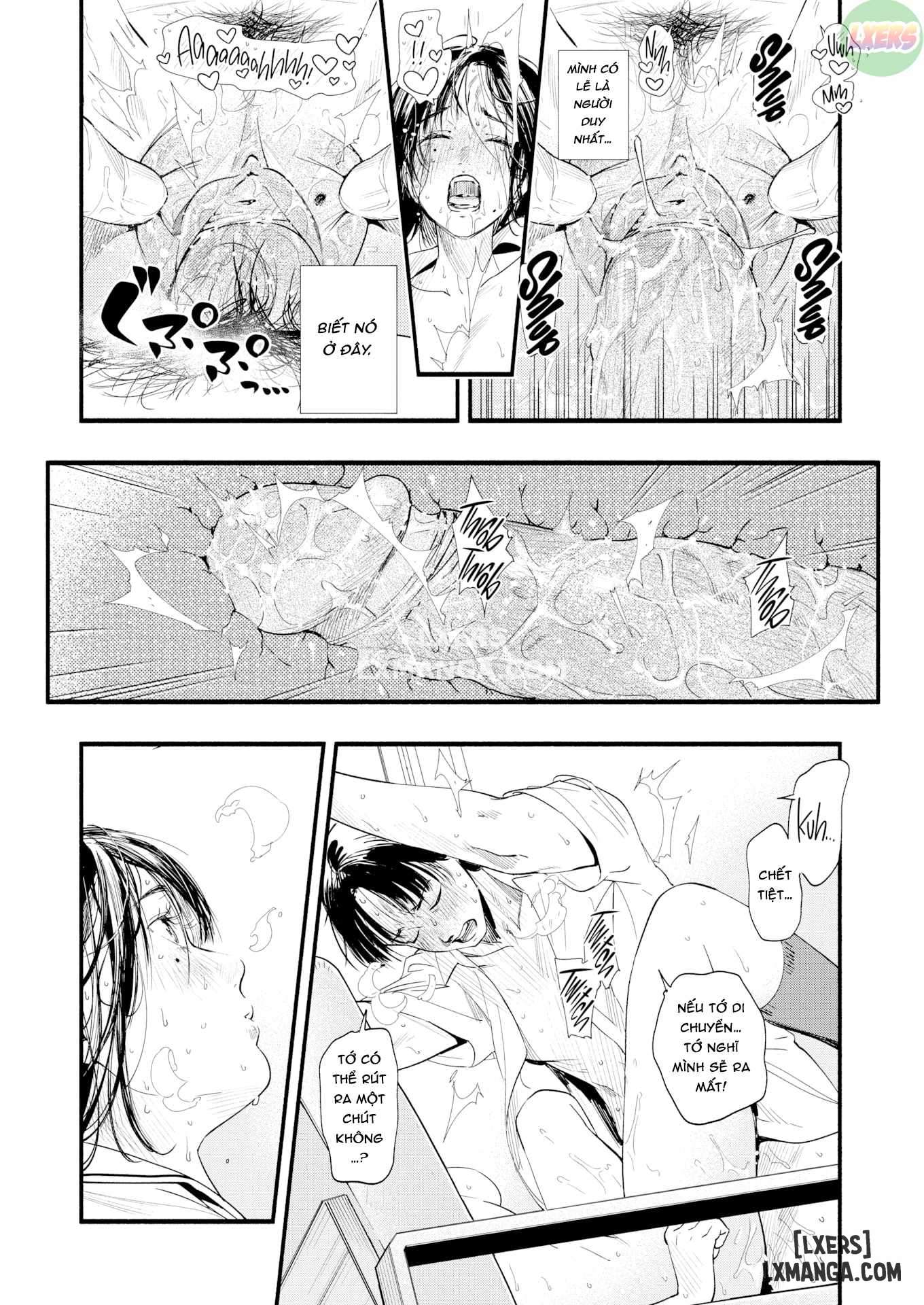 a-study-in-adolescence-chap-1-23 integer