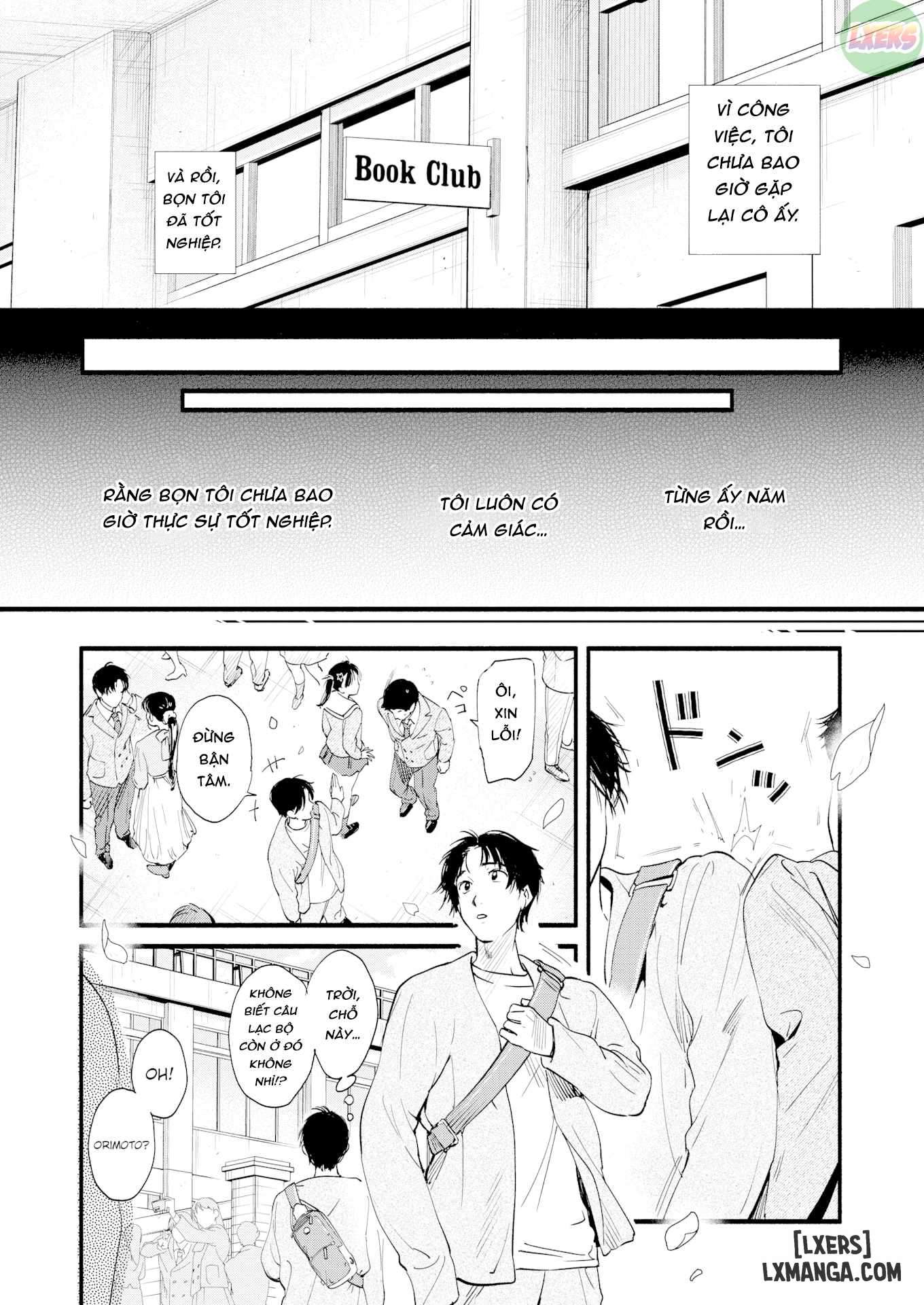 a-study-in-adolescence-chap-1-29 integer