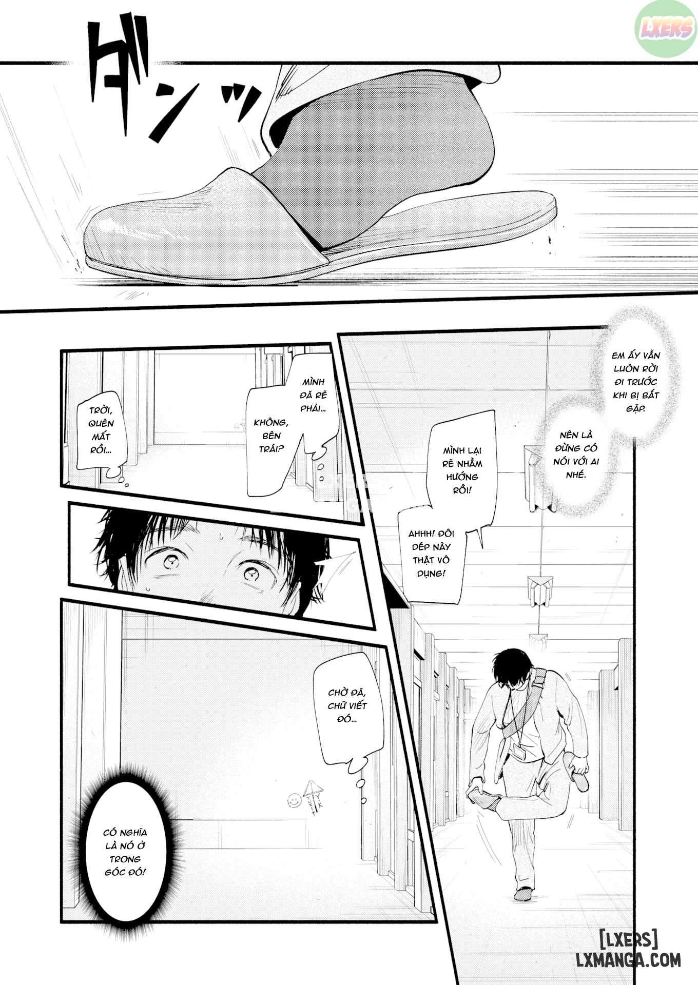 a-study-in-adolescence-chap-1-31 integer