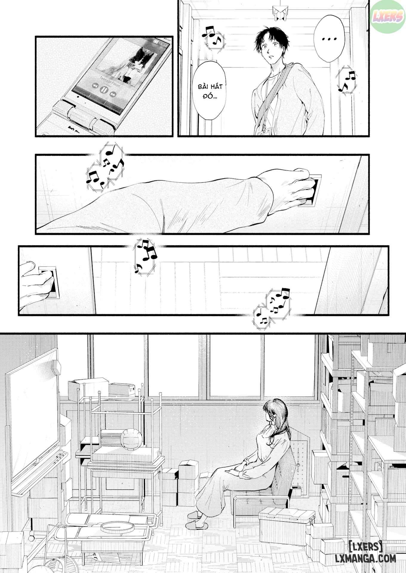 a-study-in-adolescence-chap-1-33 integer