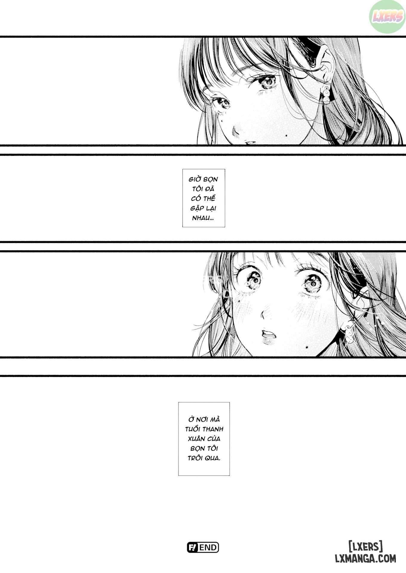 a-study-in-adolescence-chap-1-34 integer