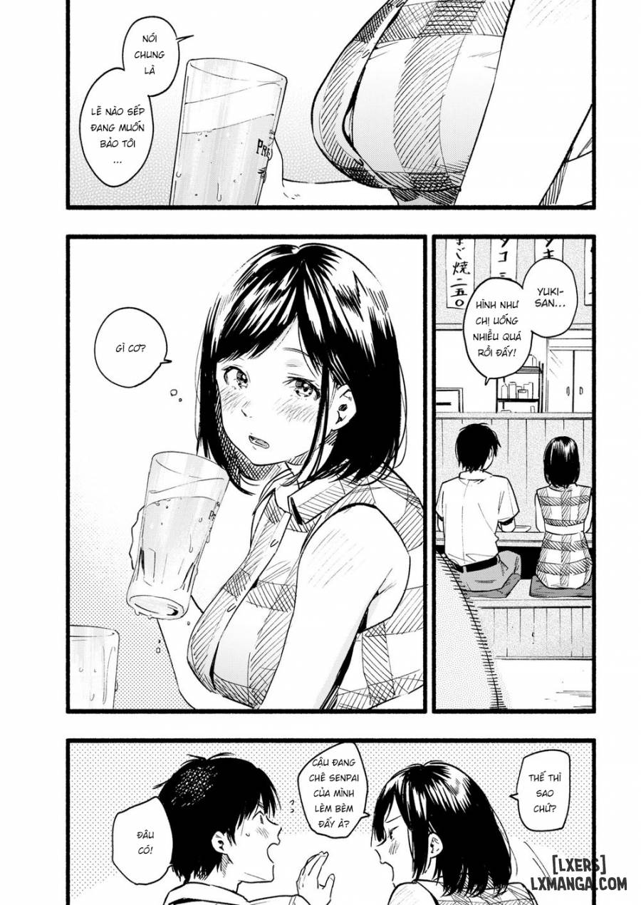 will-you-spoil-me-chap-1-1 integer