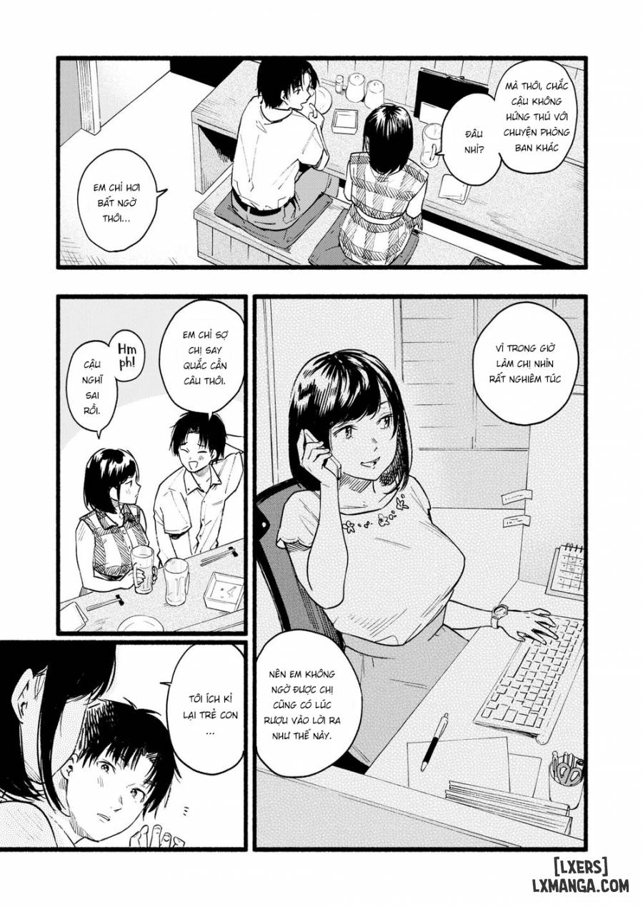 will-you-spoil-me-chap-1-2 integer