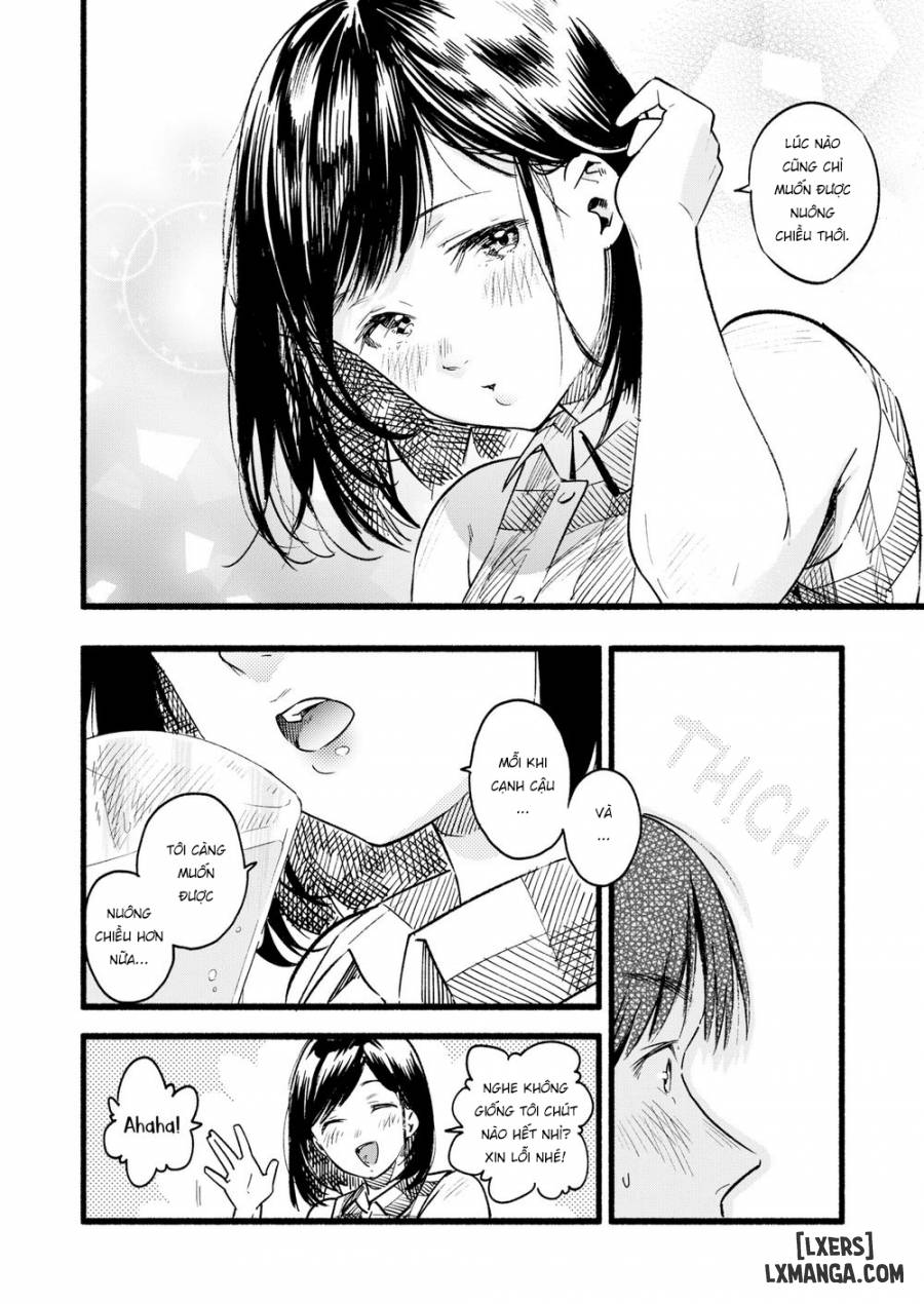 will-you-spoil-me-chap-1-3 integer