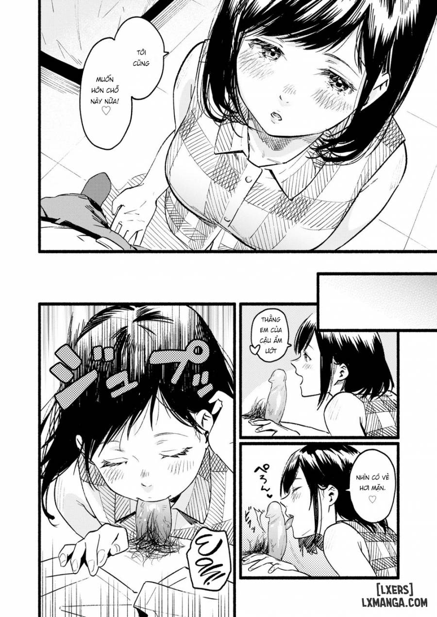 will-you-spoil-me-chap-1-7 integer