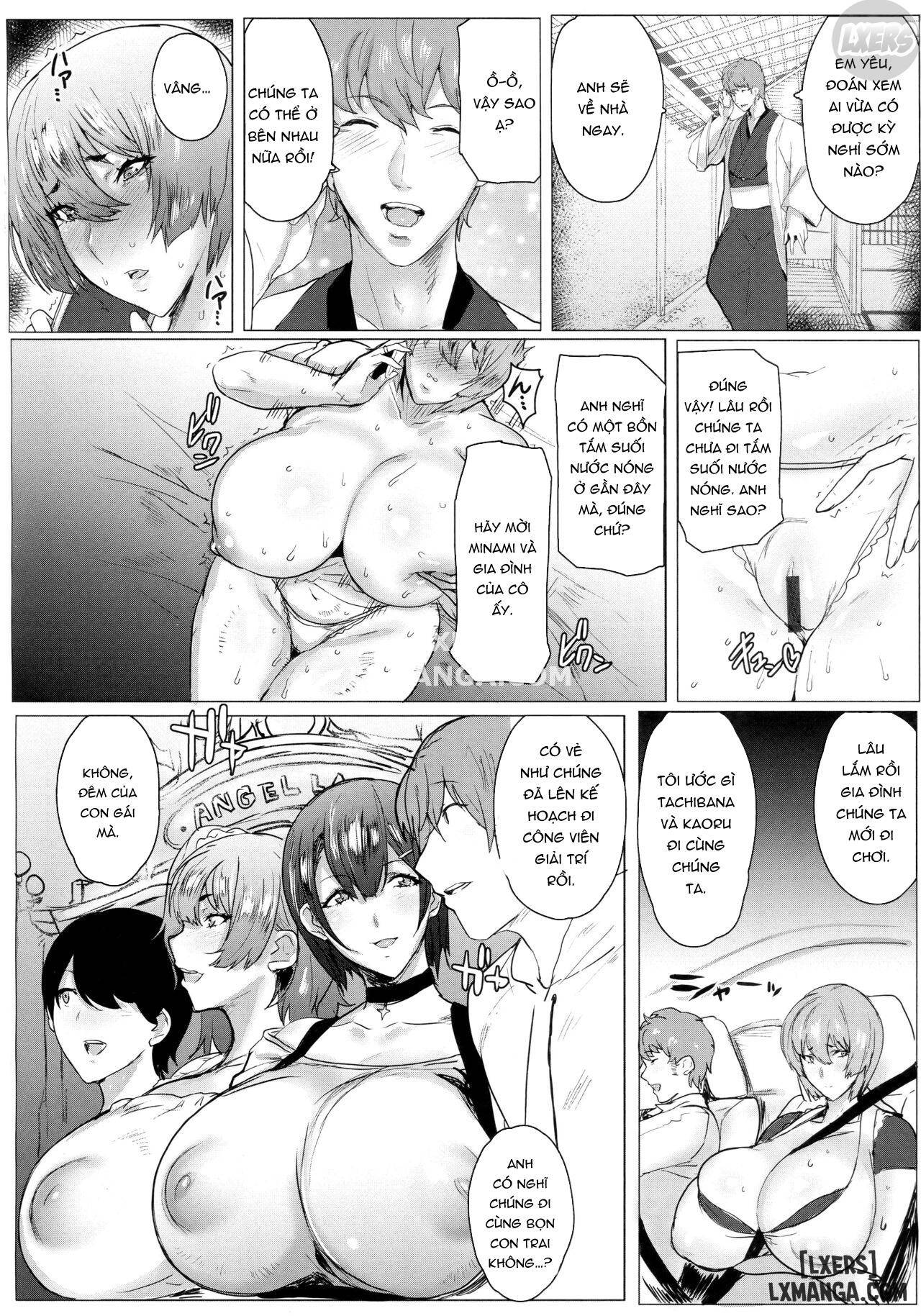 hahakogui-chap-3-1 integer