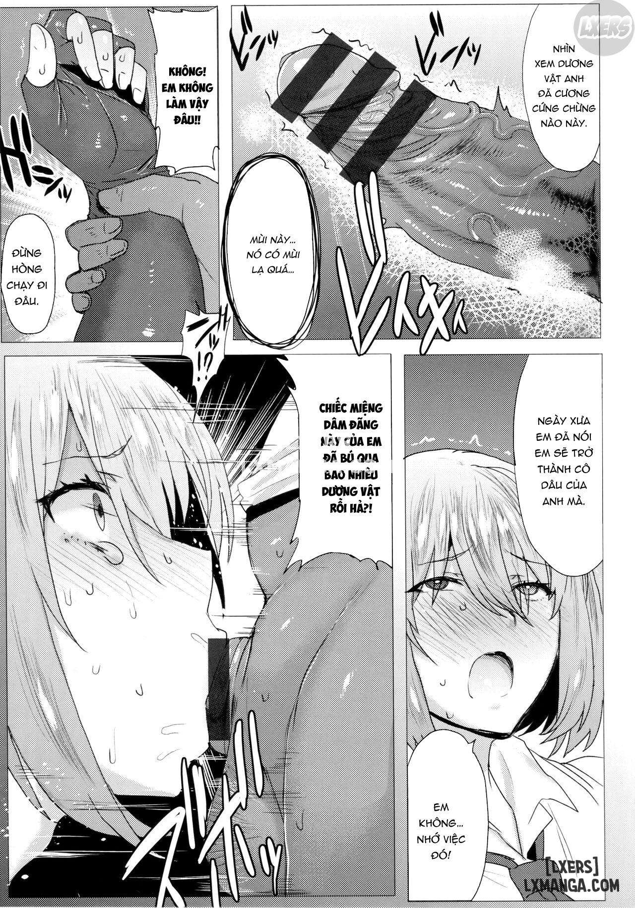 hahakogui-chap-9-8 integer