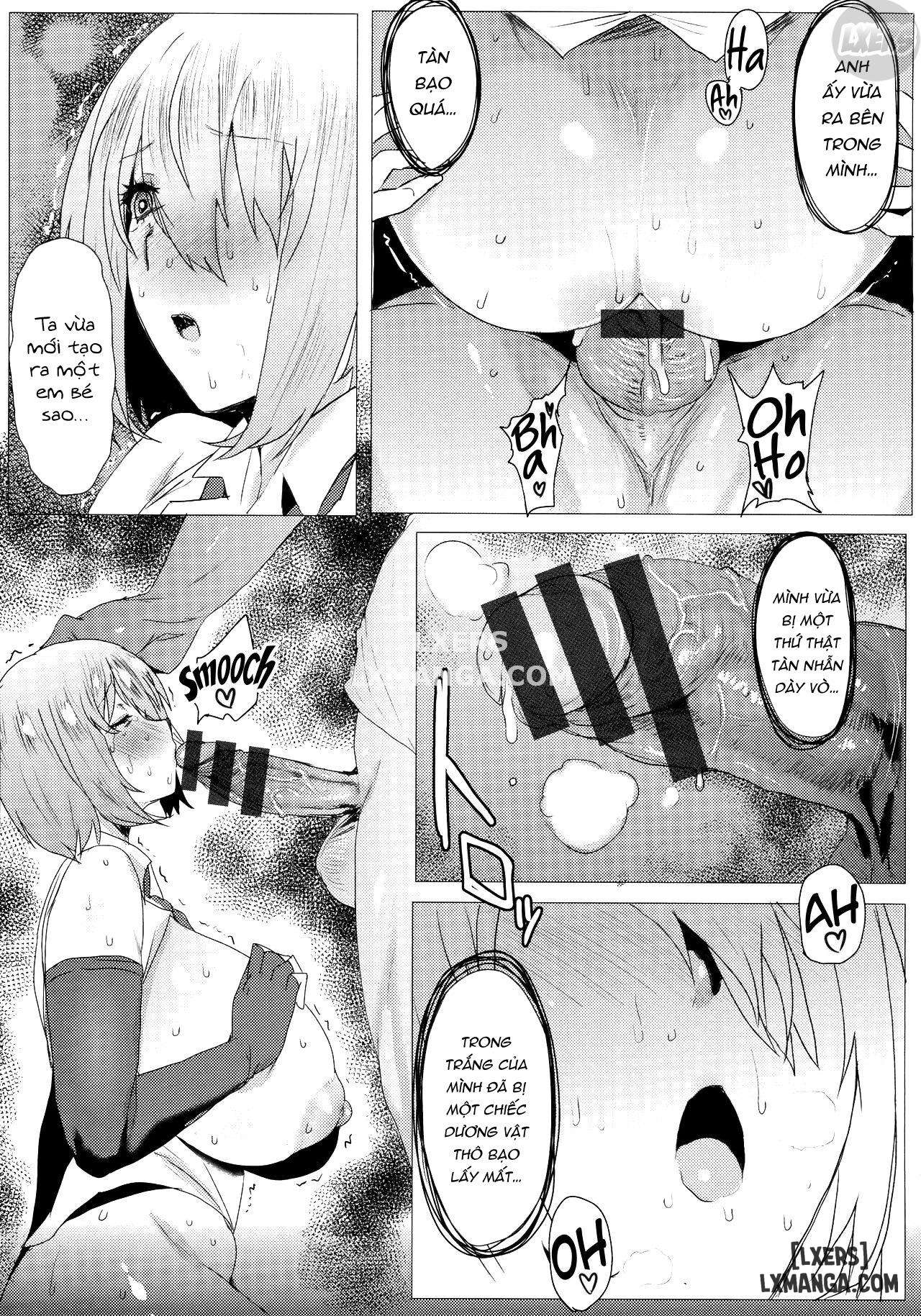 hahakogui-chap-9-18 integer