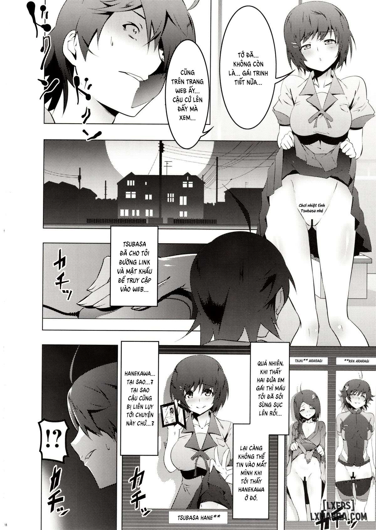 netoraregatari-soushuuhen-chap-3-15 integer