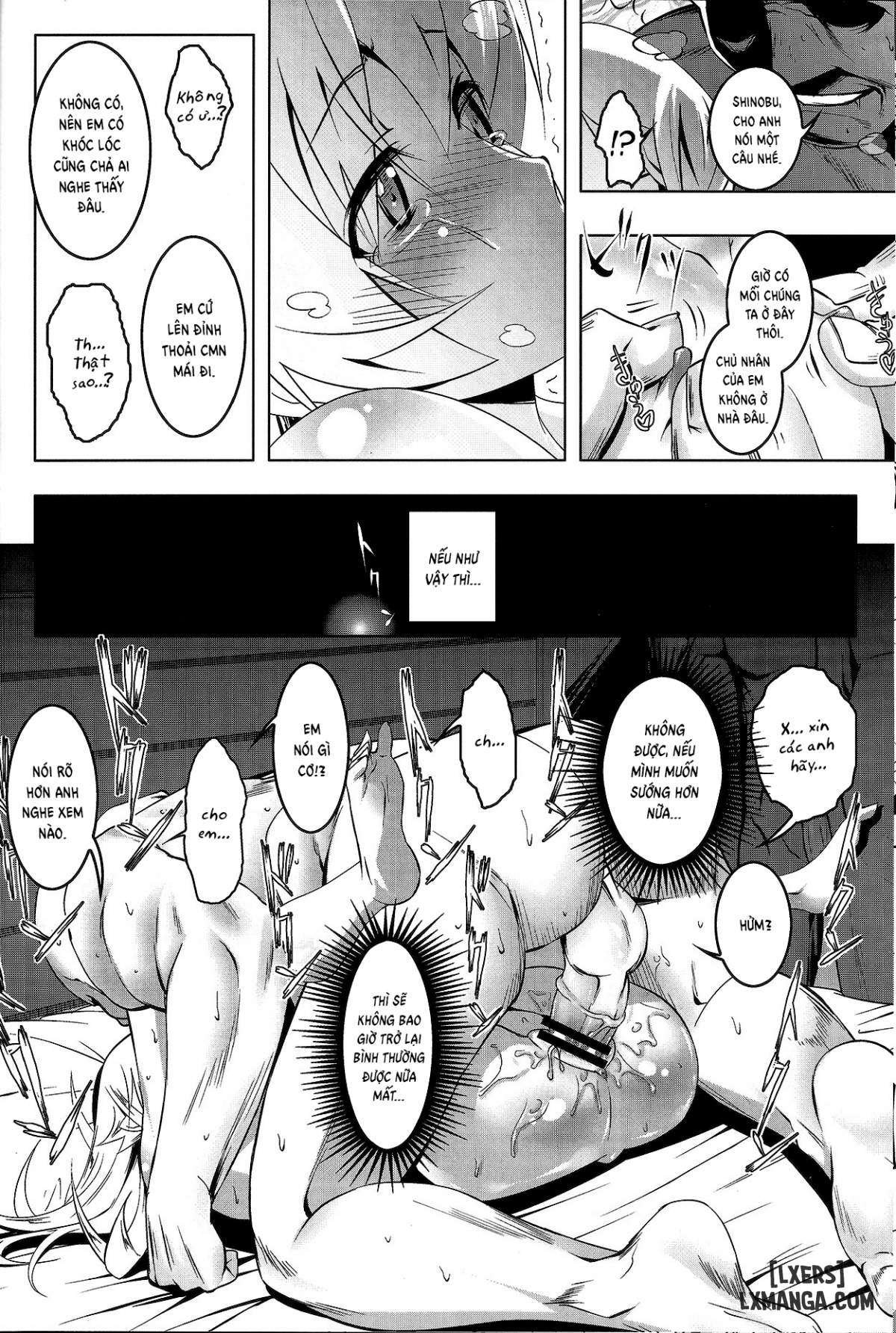 netoraregatari-soushuuhen-chap-4-21 integer