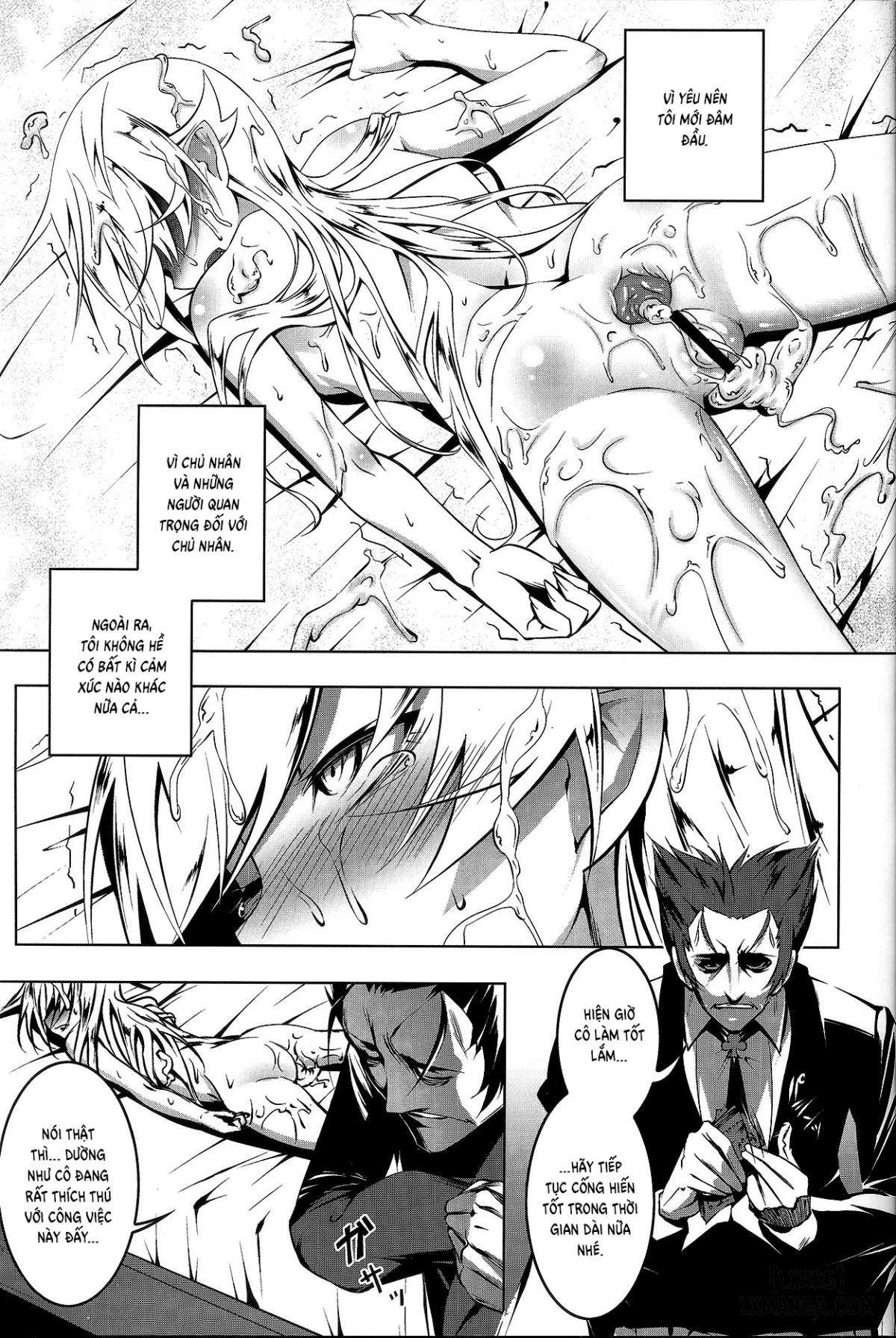 netoraregatari-soushuuhen-chap-4-2 integer