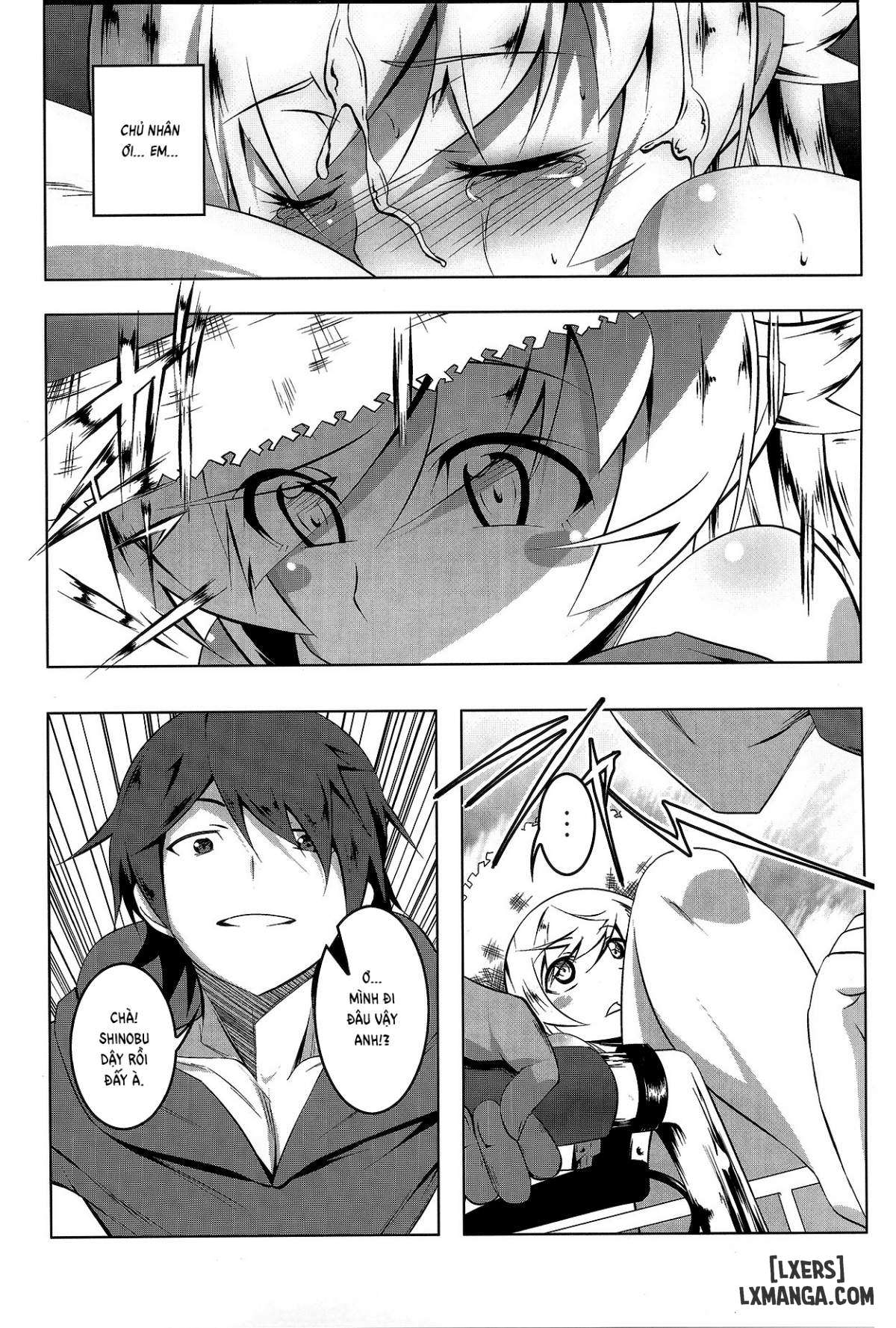 netoraregatari-soushuuhen-chap-4-3 integer