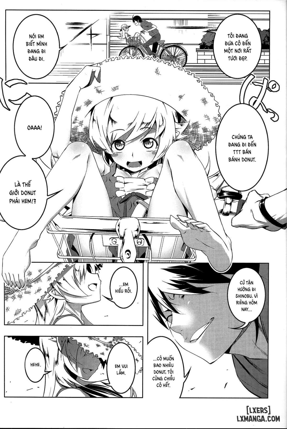 netoraregatari-soushuuhen-chap-4-4 integer