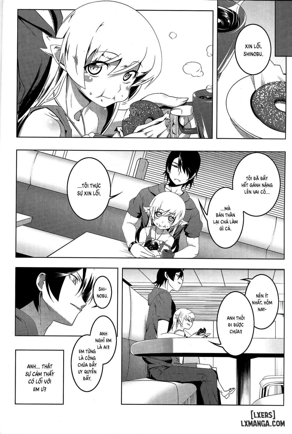 netoraregatari-soushuuhen-chap-4-5 integer