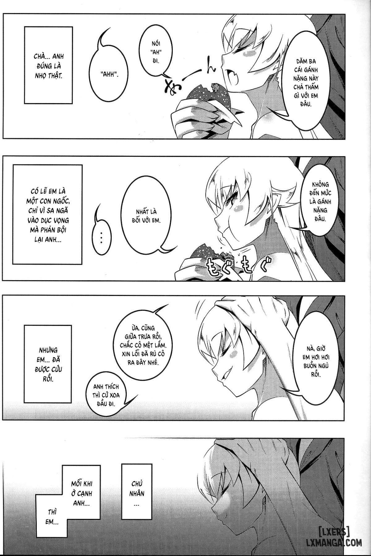 netoraregatari-soushuuhen-chap-4-6 integer