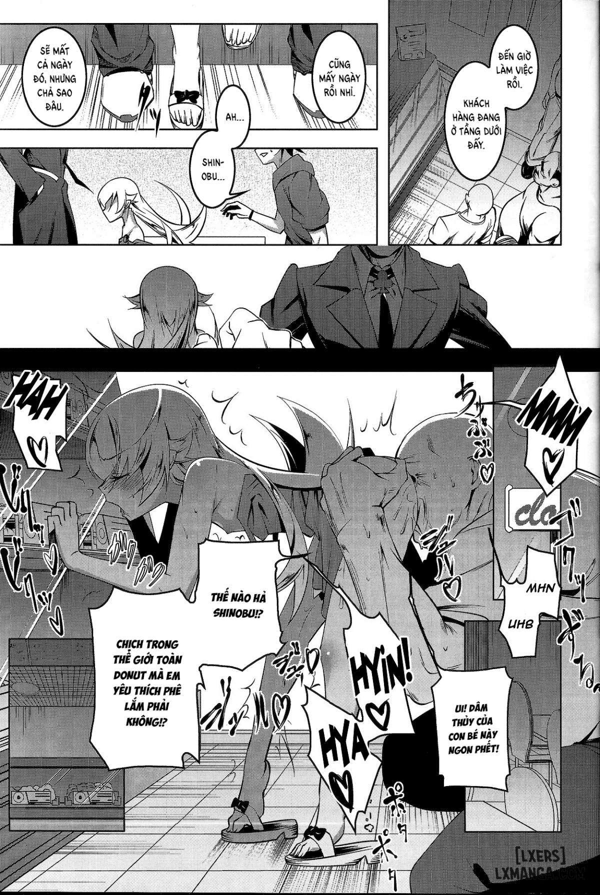 netoraregatari-soushuuhen-chap-4-8 integer