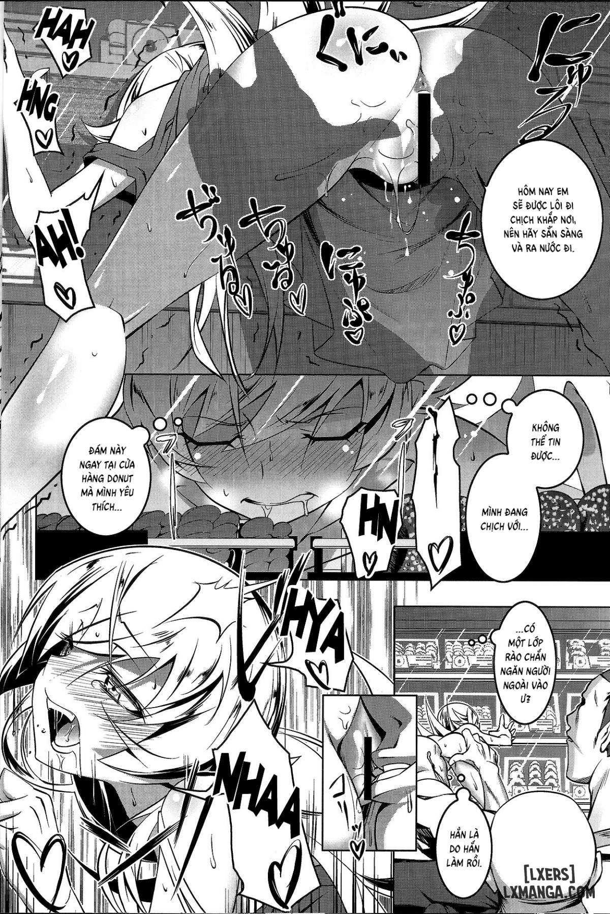 netoraregatari-soushuuhen-chap-4-9 integer