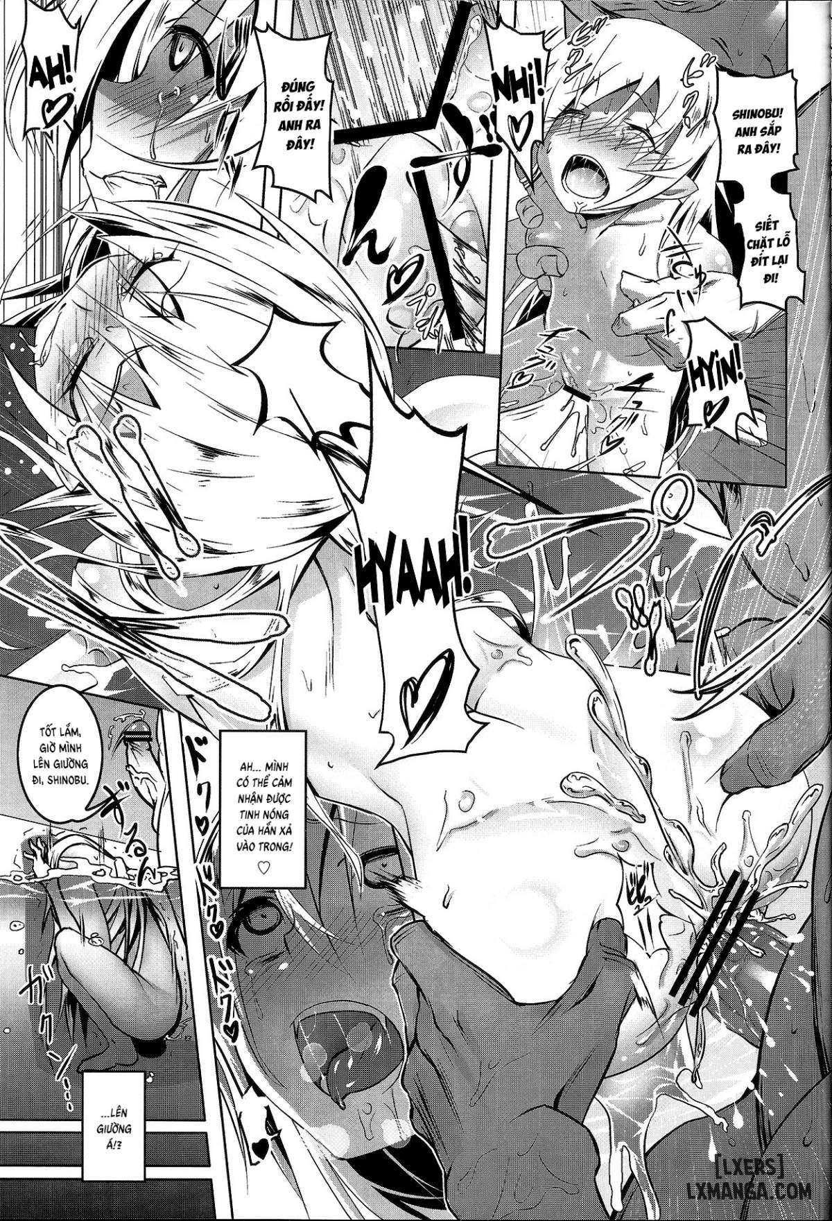 netoraregatari-soushuuhen-chap-4-18 integer