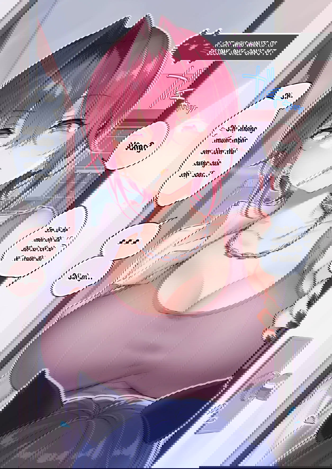 ban-co-muon-duoc-mot-nguoi-chi-gai-hoi-dang-so-mua-khong-chap-1-1 integer