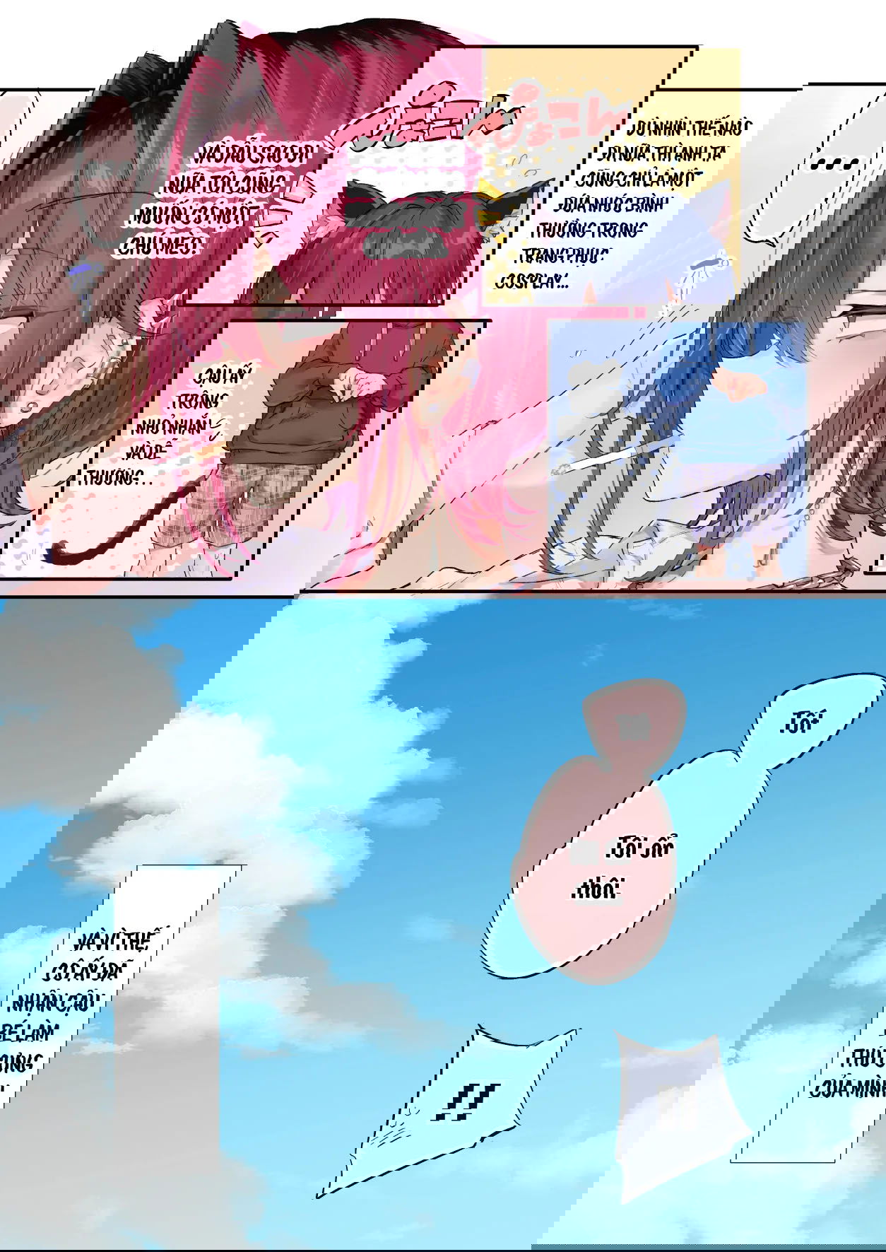 ban-co-muon-duoc-mot-nguoi-chi-gai-hoi-dang-so-mua-khong-chap-1-2 integer