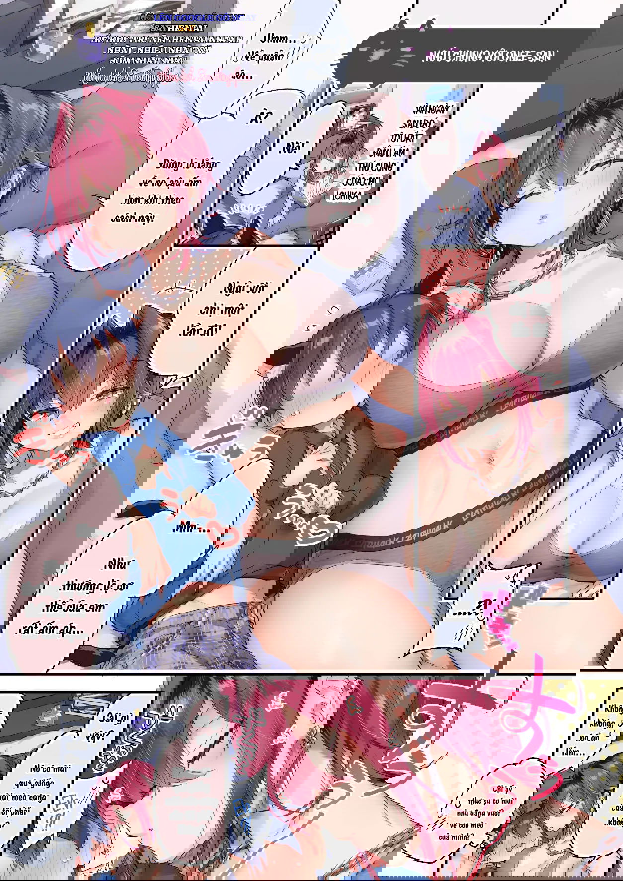 ban-co-muon-duoc-mot-nguoi-chi-gai-hoi-dang-so-mua-khong-chap-1-3 integer