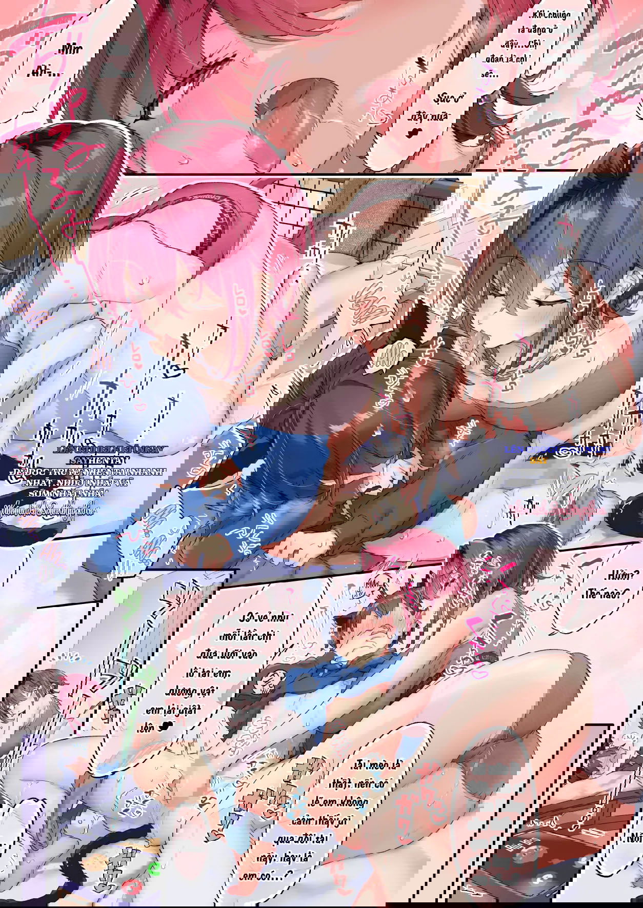 ban-co-muon-duoc-mot-nguoi-chi-gai-hoi-dang-so-mua-khong-chap-1-5 integer