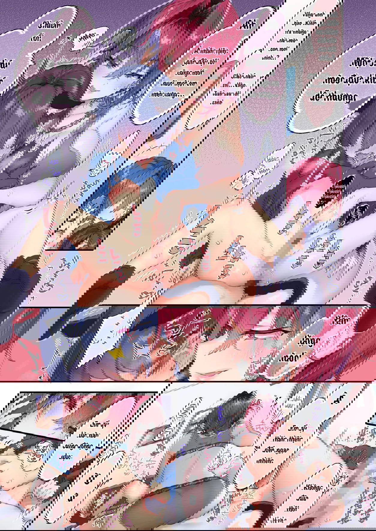 ban-co-muon-duoc-mot-nguoi-chi-gai-hoi-dang-so-mua-khong-chap-1-6 integer