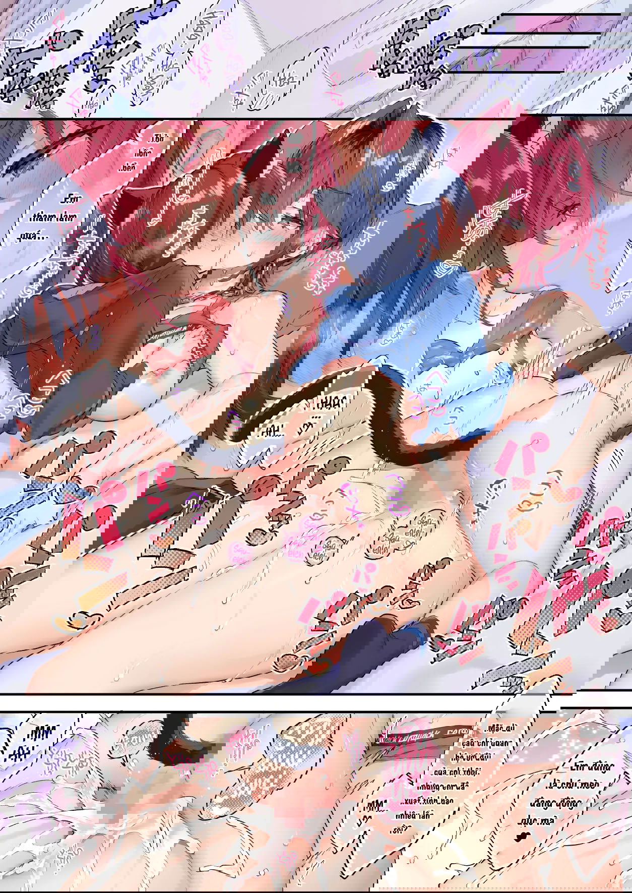 ban-co-muon-duoc-mot-nguoi-chi-gai-hoi-dang-so-mua-khong-chap-1-8 integer