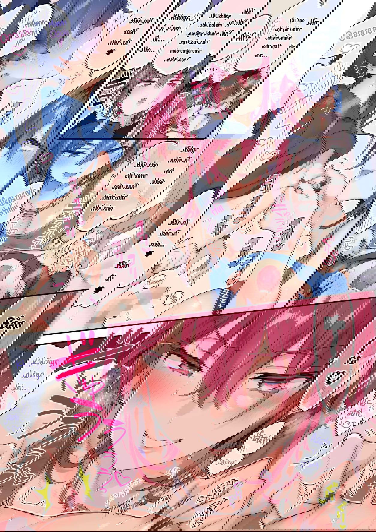 ban-co-muon-duoc-mot-nguoi-chi-gai-hoi-dang-so-mua-khong-chap-1-9 integer