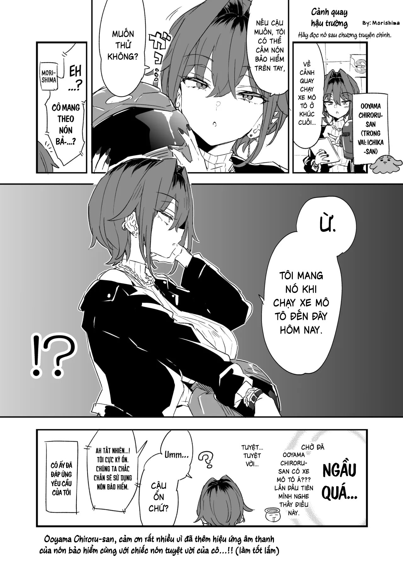 ban-co-muon-duoc-mot-nguoi-chi-gai-hoi-dang-so-mua-khong-chap-1-11 integer