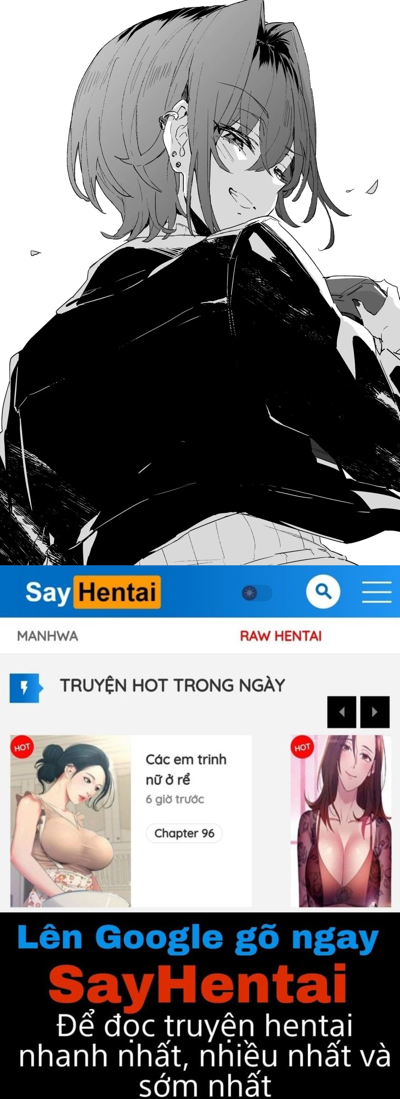 ban-co-muon-duoc-mot-nguoi-chi-gai-hoi-dang-so-mua-khong-chap-1-13 integer