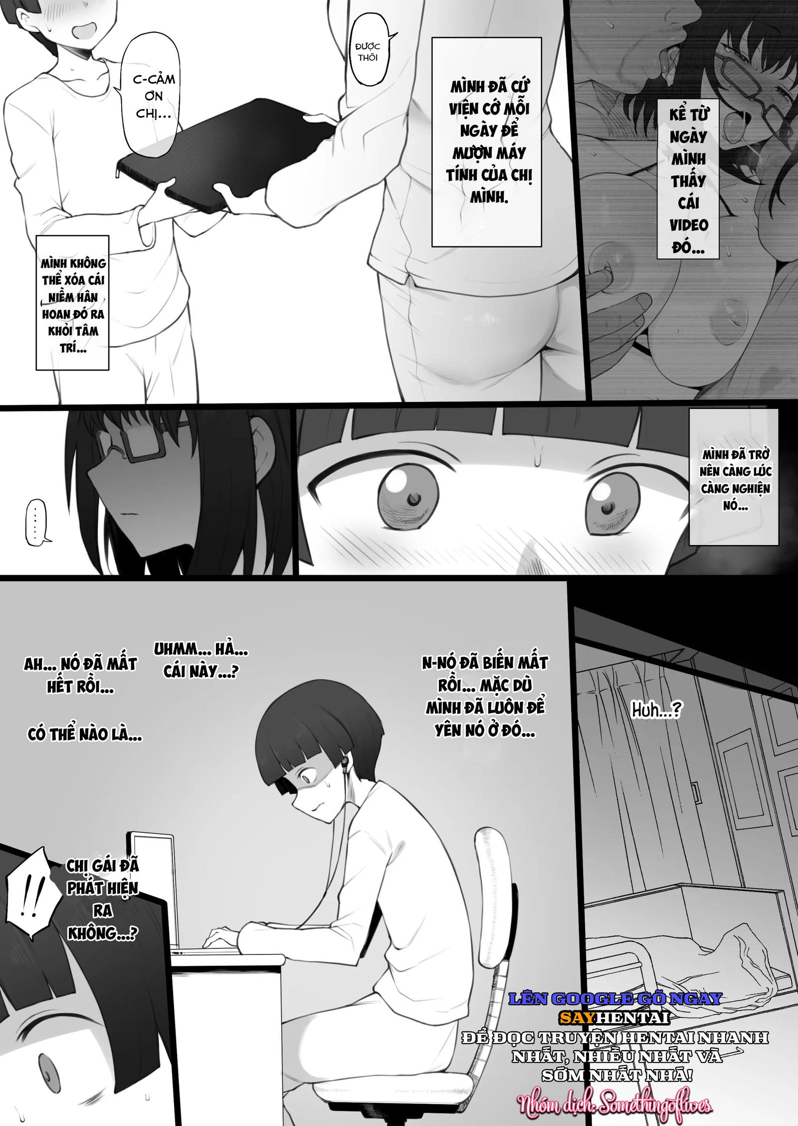 trong-may-tinh-ma-chi-gai-cho-toi-muon-chap-1-12 integer