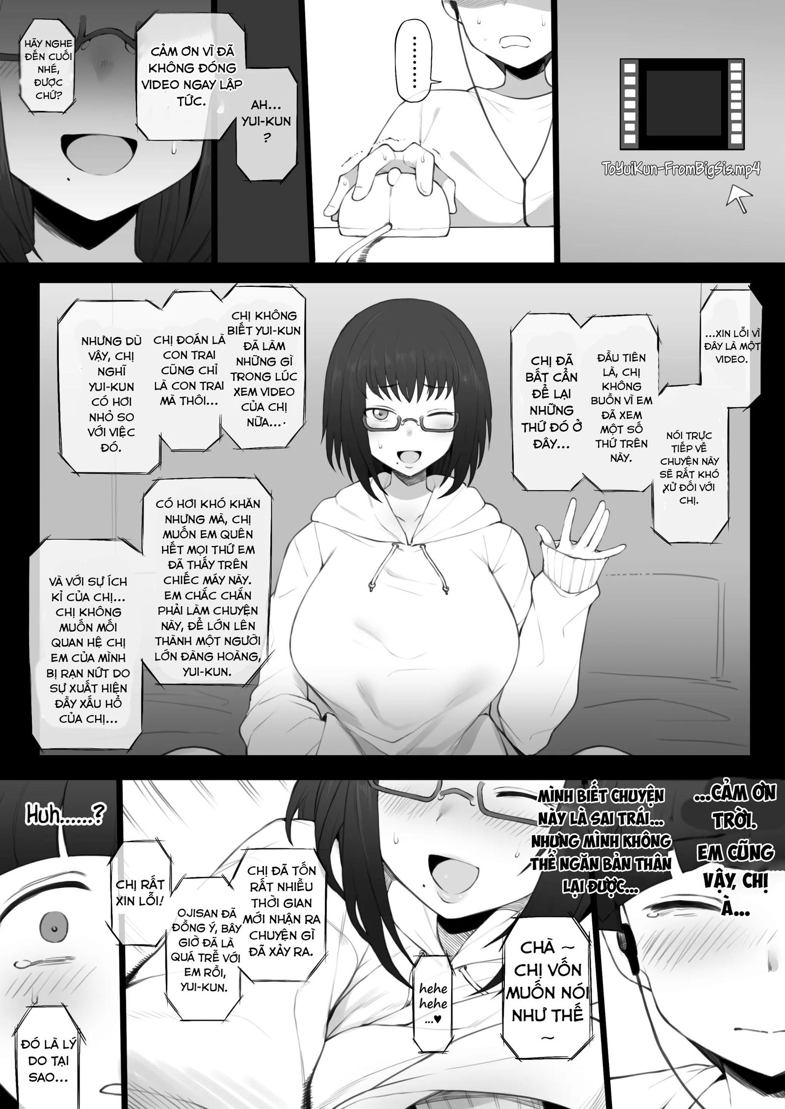 trong-may-tinh-ma-chi-gai-cho-toi-muon-chap-1-13 integer