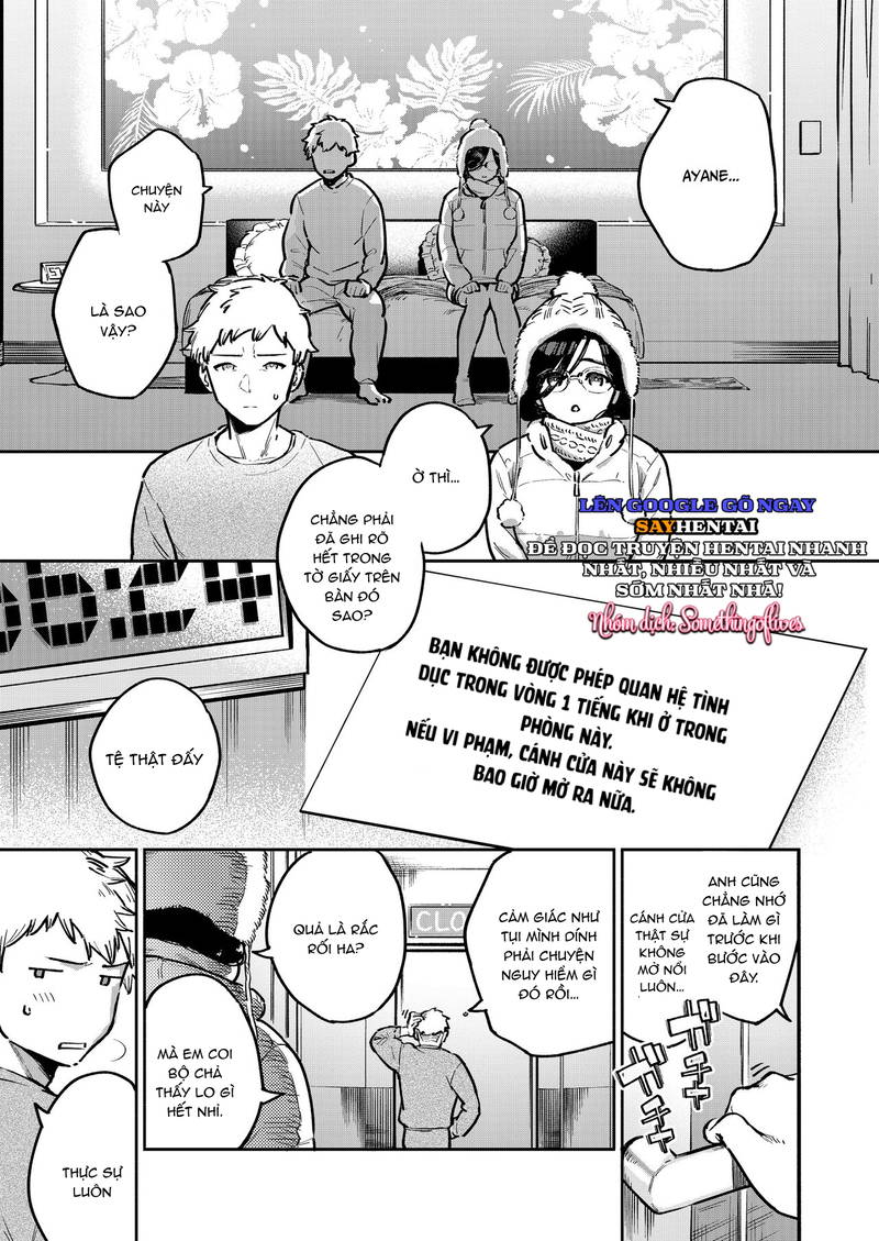 ayane-san-nha-ben-chap-1-1 integer