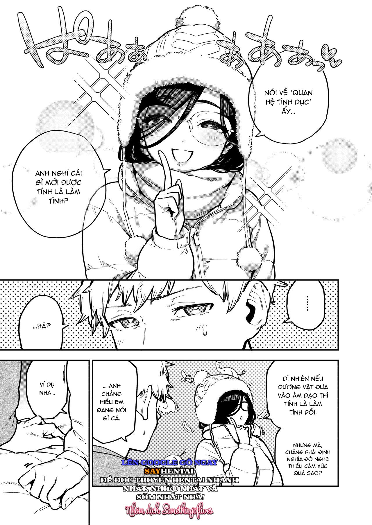 ayane-san-nha-ben-chap-1-3 integer