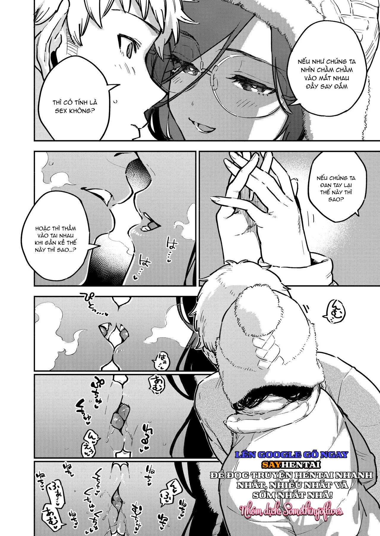 ayane-san-nha-ben-chap-1-4 integer